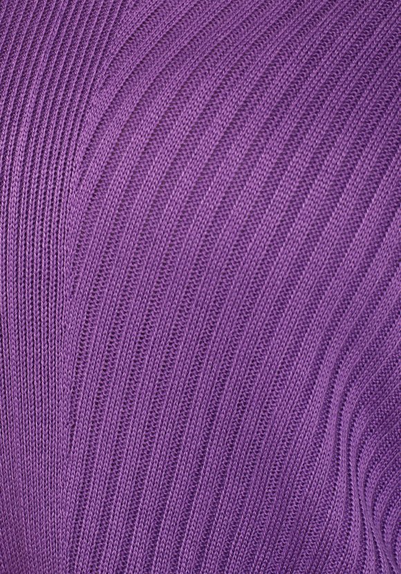 Туника свободного силуэта с отделкой бусинами шир.  580, рис. 2