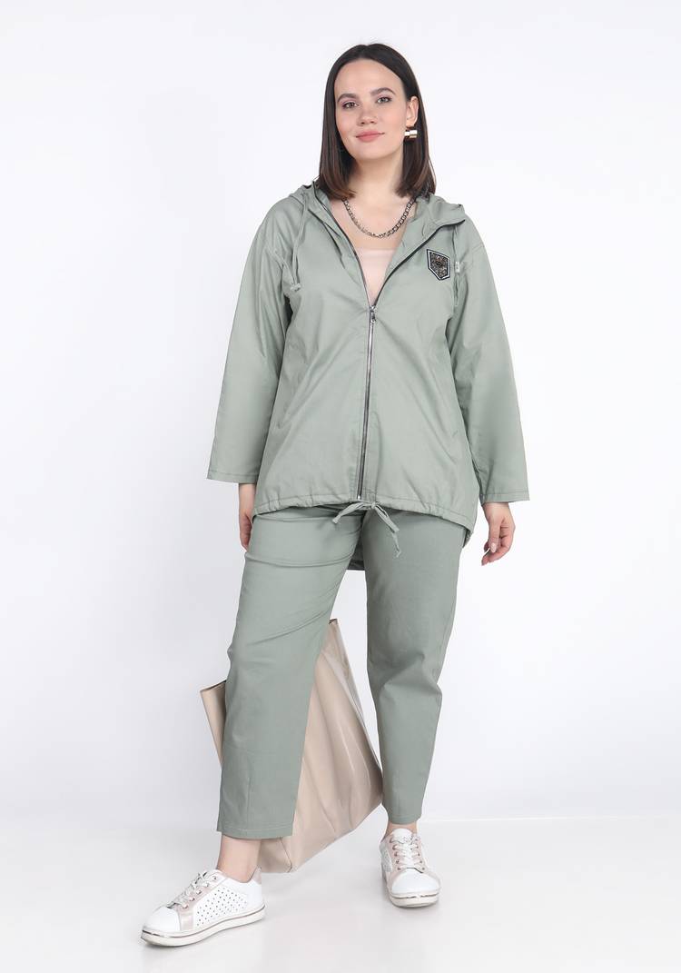 Ветровка Звуки джаза шир.  750, рис. 8