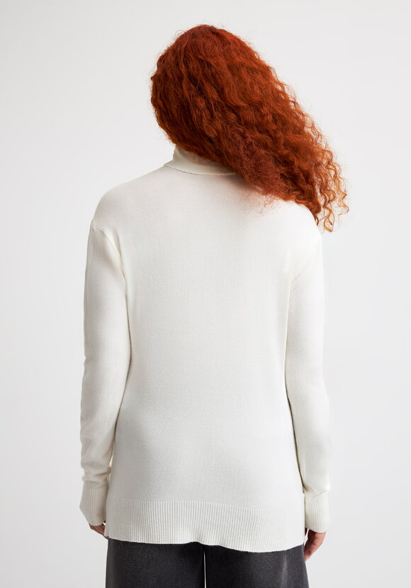 Водолазка Алиса шир.  580, рис. 22