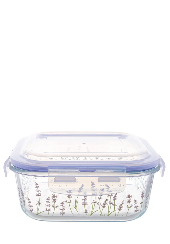 Сковорода Де Шеф + подарок шир.  580, рис. 7