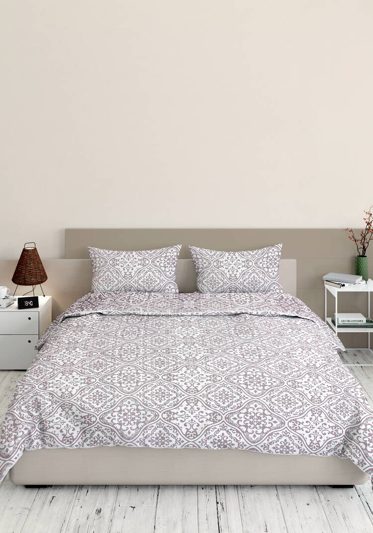 Наволочка жаккардовая Евгения шир.  750, рис. 6