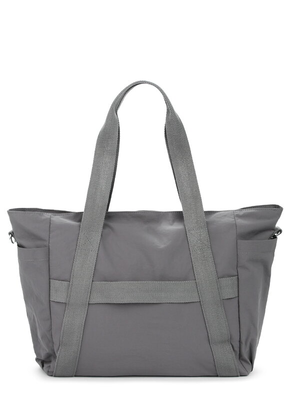 Сумка женская Клод шир.  580, рис. 5