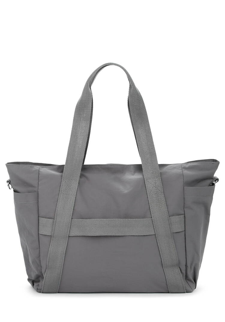 Сумка женская Клод шир.  750, рис. 5