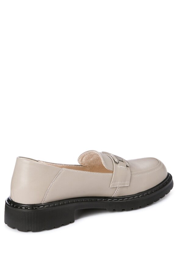 Туфли женские Анджела шир.  580, рис. 18