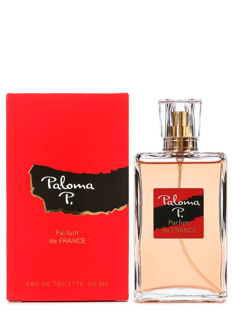 Парфюм Де Франс Палома Пикассо шир.  750, рис. 3