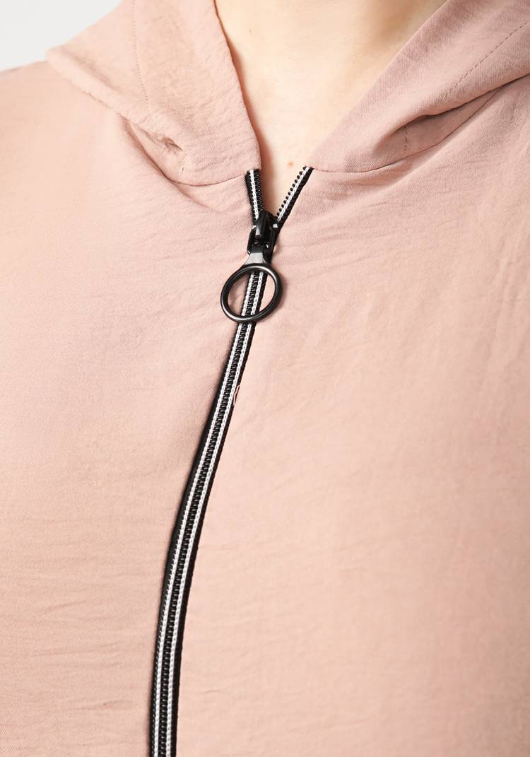 Жакет Летнее настроение шир.  750, рис. 5