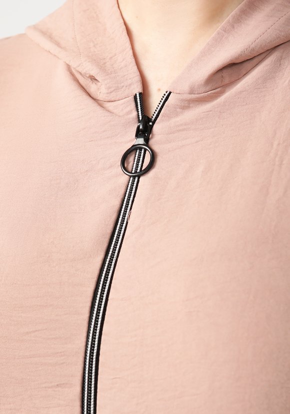 Жакет Летнее настроение шир.  580, рис. 5