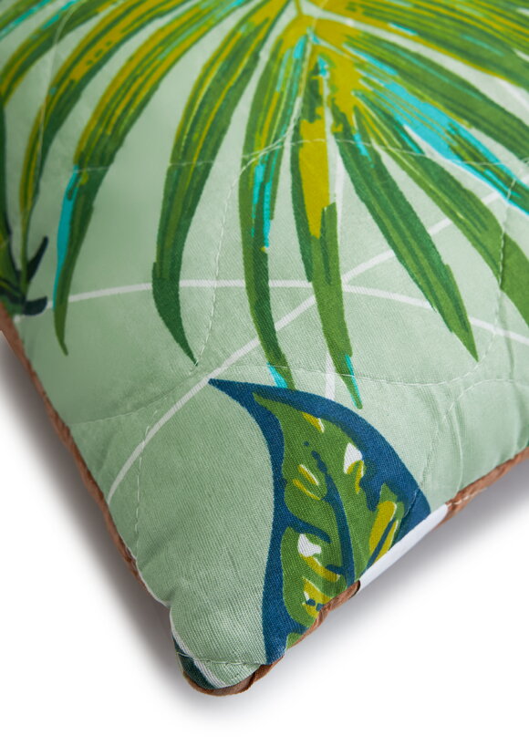 Подушка с волокном лопуха Полисад шир.  580, рис. 11