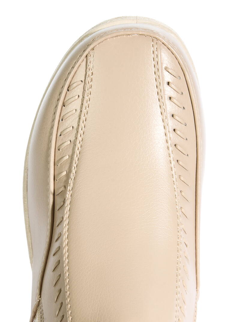 Ботинки женские Бетти шир.  750, рис. 10