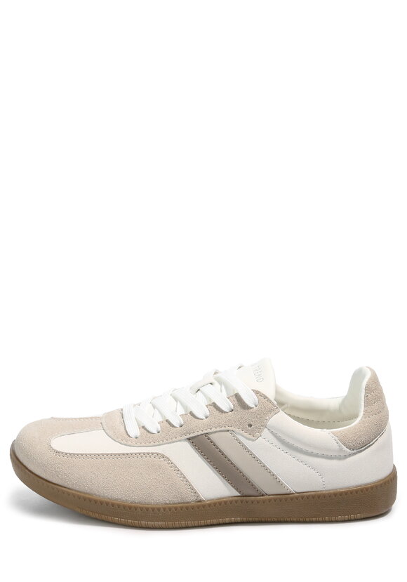 Кроссовки женские Дигна шир.  580, рис. 2