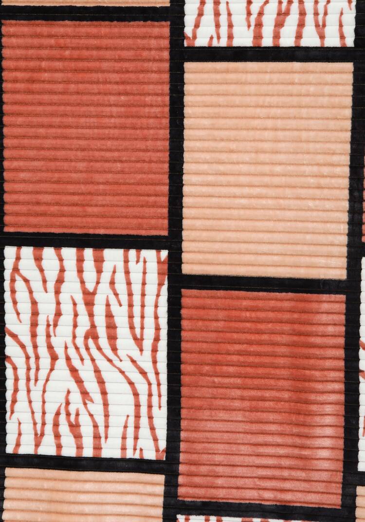 Плед-покрывало Александра шир.  750, рис. 28