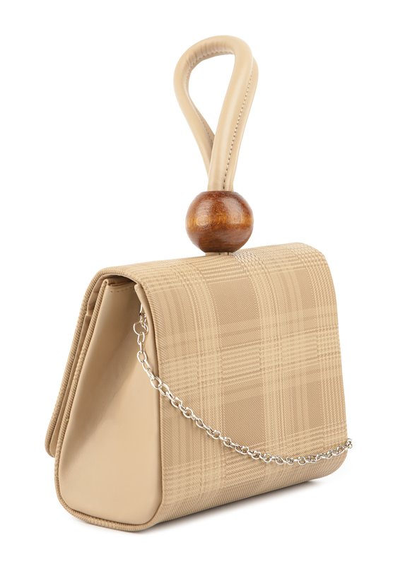 Сумка женская Эмми шир.  580, рис. 2