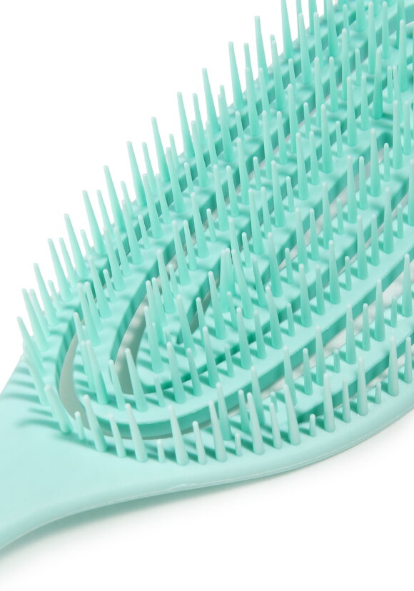 Набор Природная симфония шир.  580, рис. 7