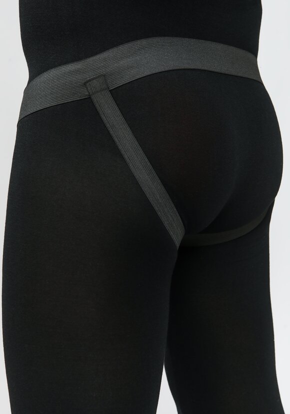 Накладка с микросферами шир.  580, рис. 2