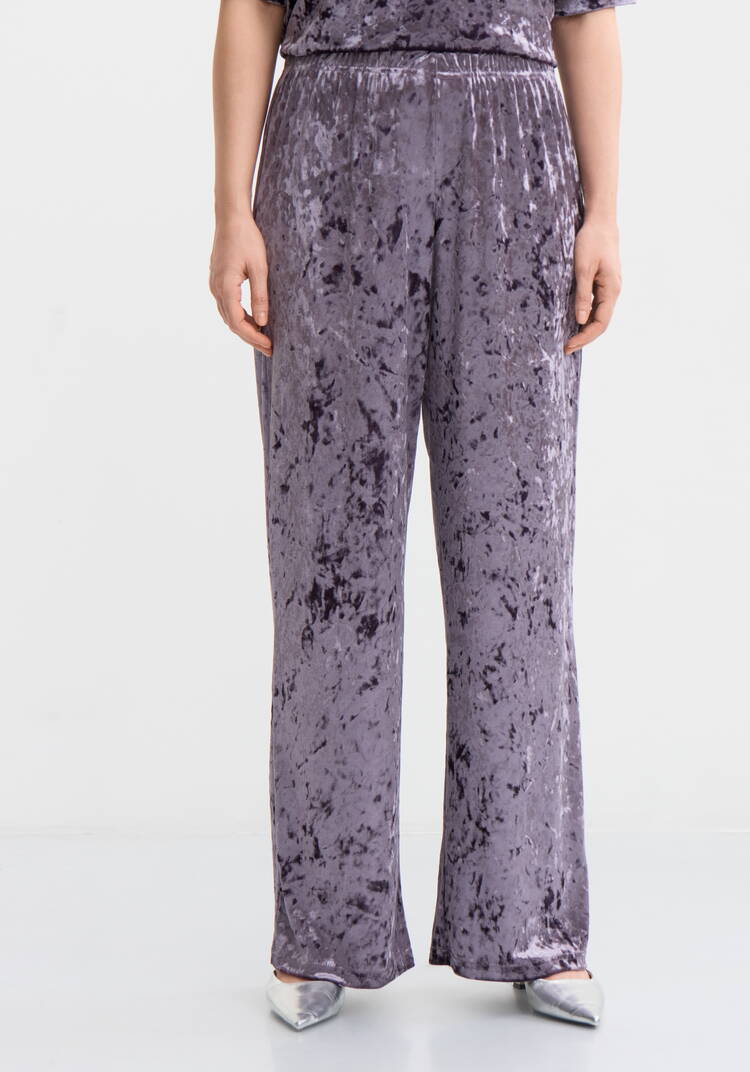 Костюм женский Антонина шир.  750, рис. 4