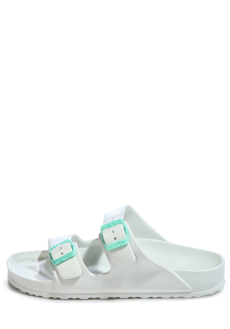 Пантолеты женские Лагуна шир.  750, рис. 12