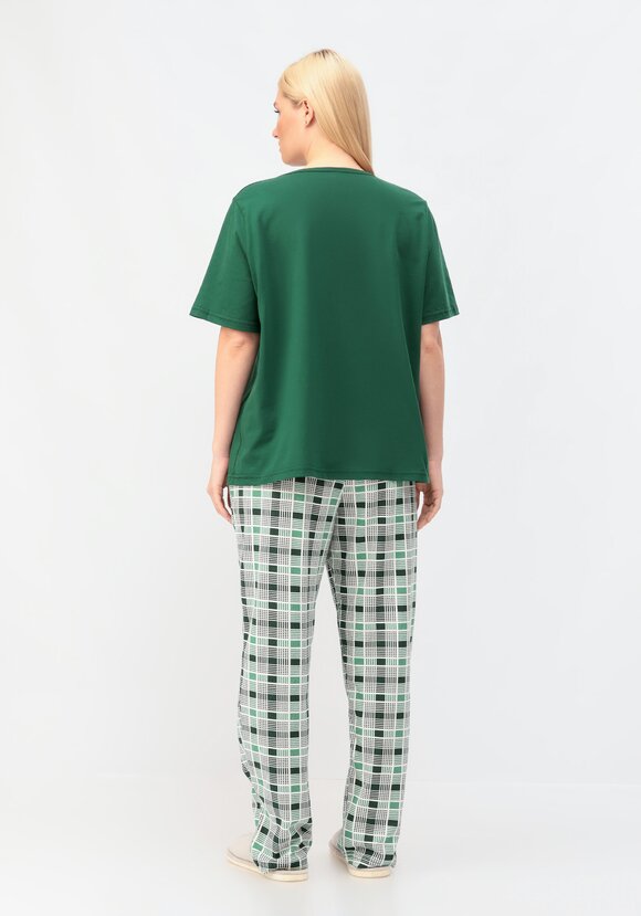 Костюм Герти шир.  580, рис. 2