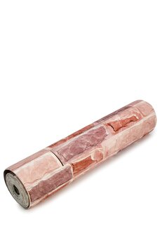 Самоклеящиеся рулонные обoи