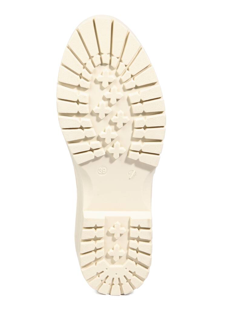 Сапоги женские Констанция шир.  750, рис. 18