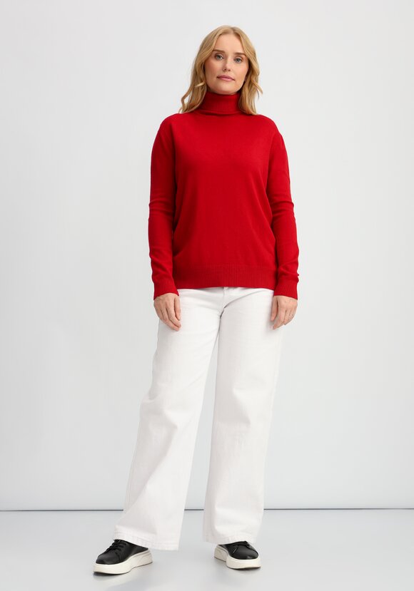 Водолазка Гвен шир.  580, рис. 2