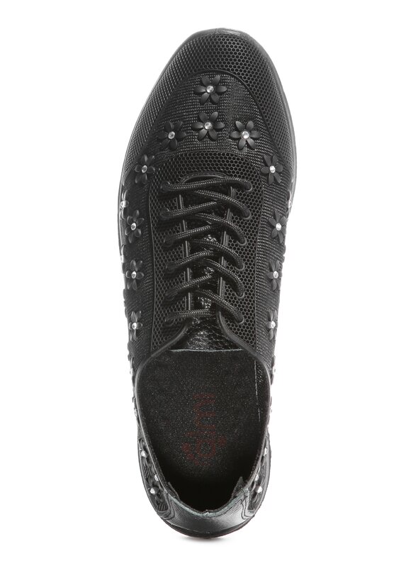 Полуботинки летние женские Сибилла шир.  580, рис. 8