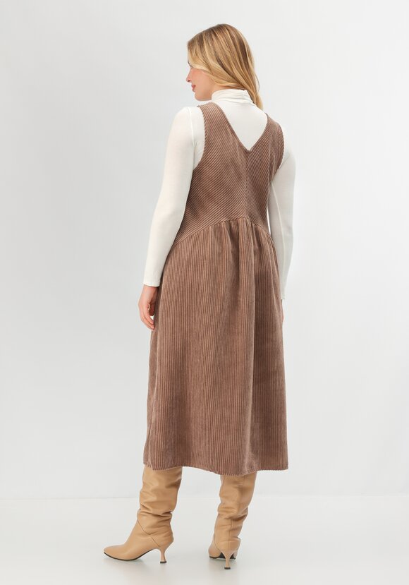 Сарафан Сьюзи шир.  580, рис. 8