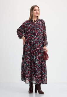 Платье Волшебный миг