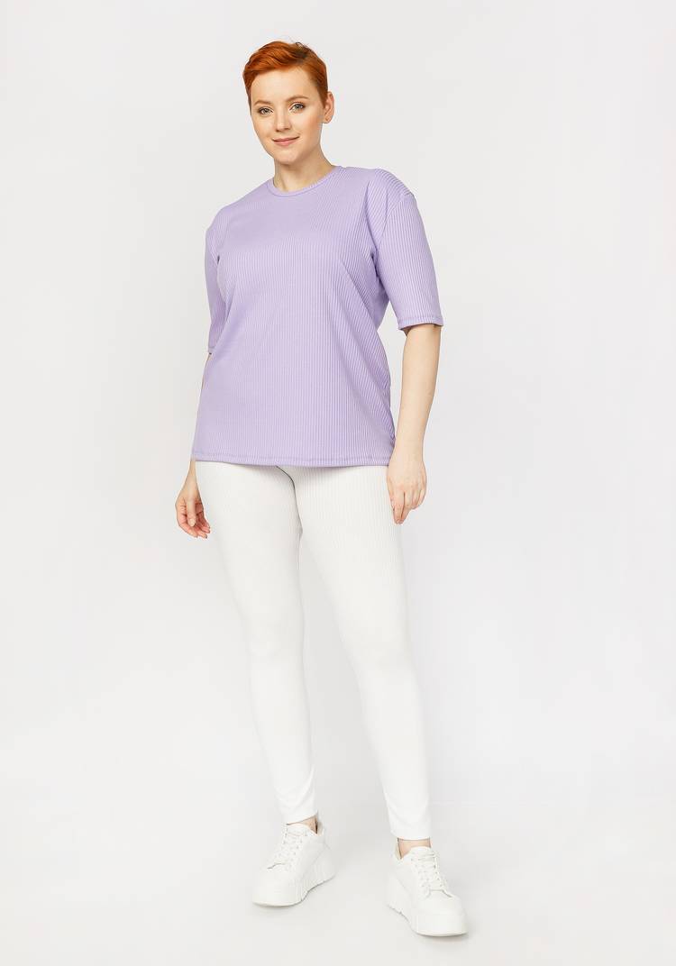 Леггинсы Виктория шир.  750, рис. 8