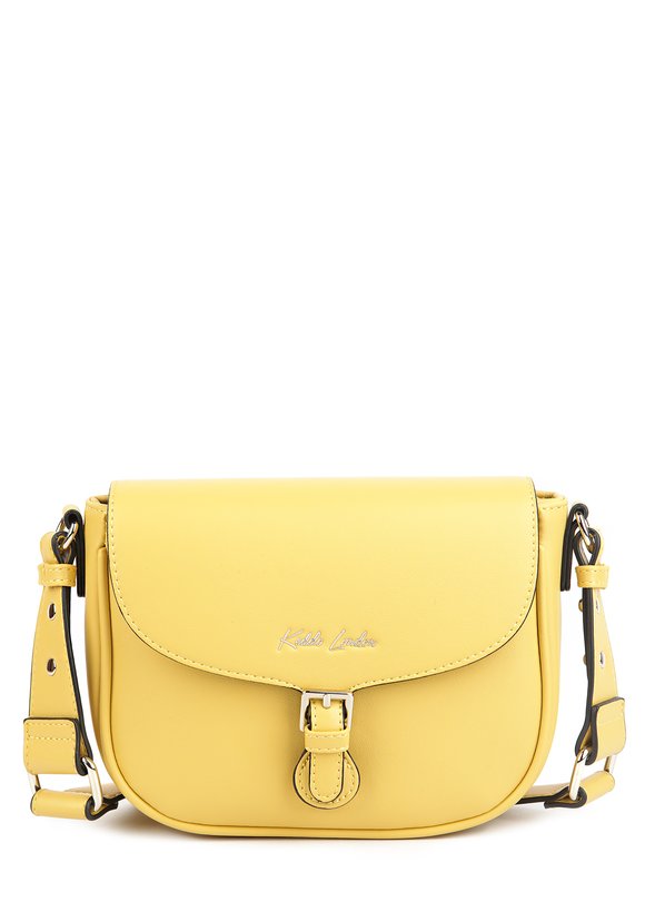 Сумка женская Фиона шир.  580, рис. 1