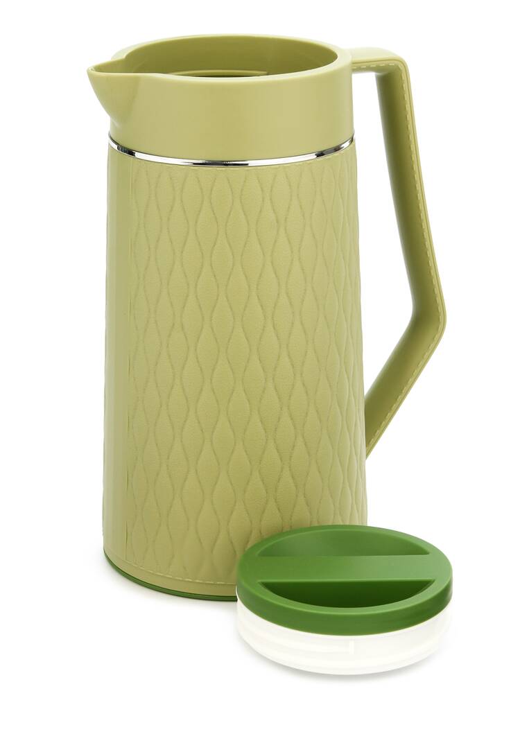 Кувшин-термос шир.  750, рис. 7