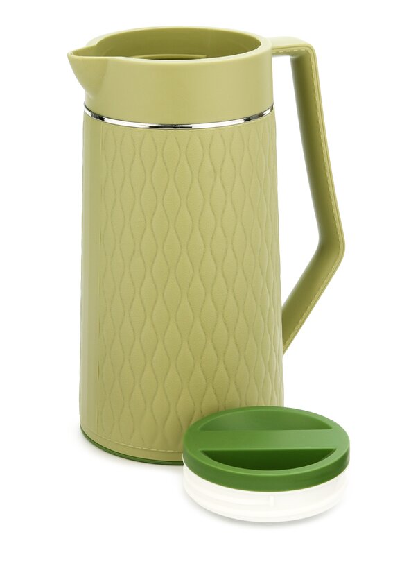 Кувшин-термос шир.  580, рис. 7