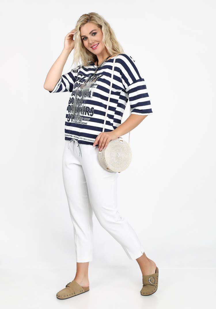 Туника Превосходный образ шир.  750, рис. 3