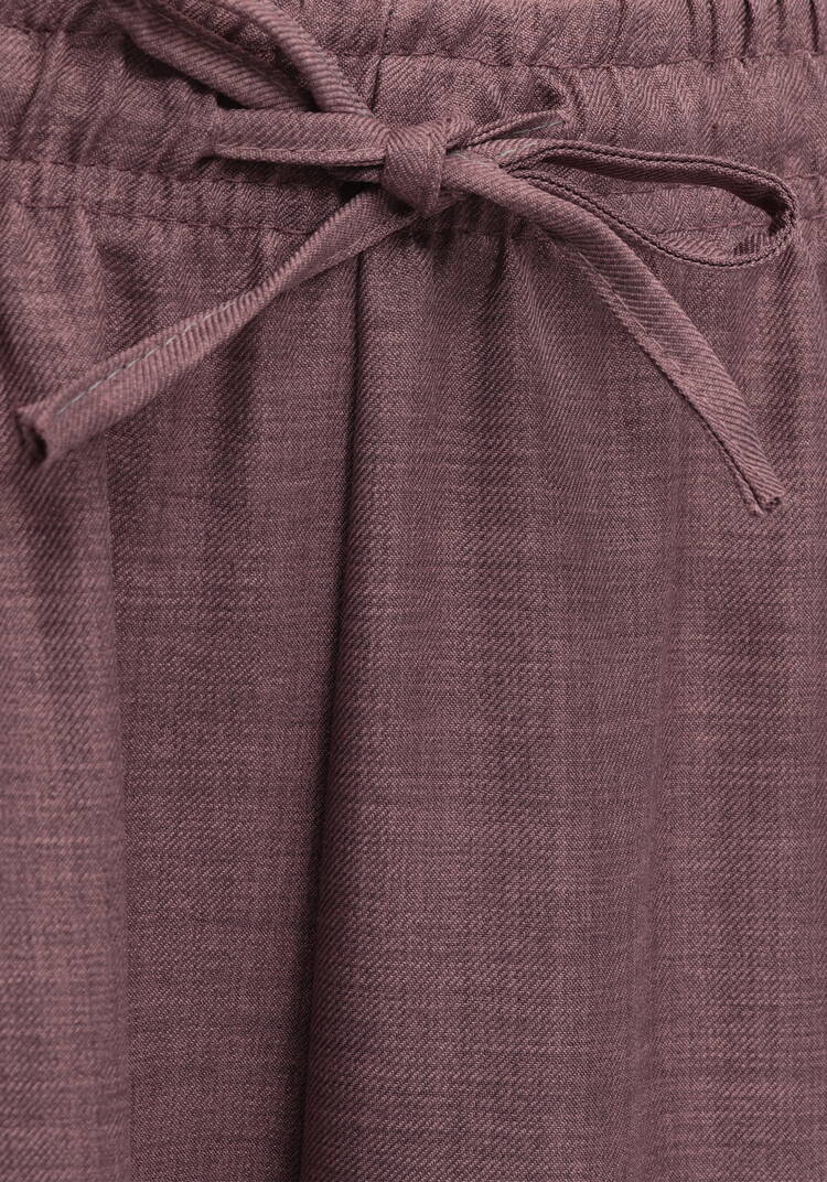 Брюки Пастельная гармония шир.  750, рис. 9