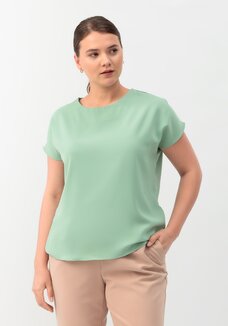 Блуза Клементина