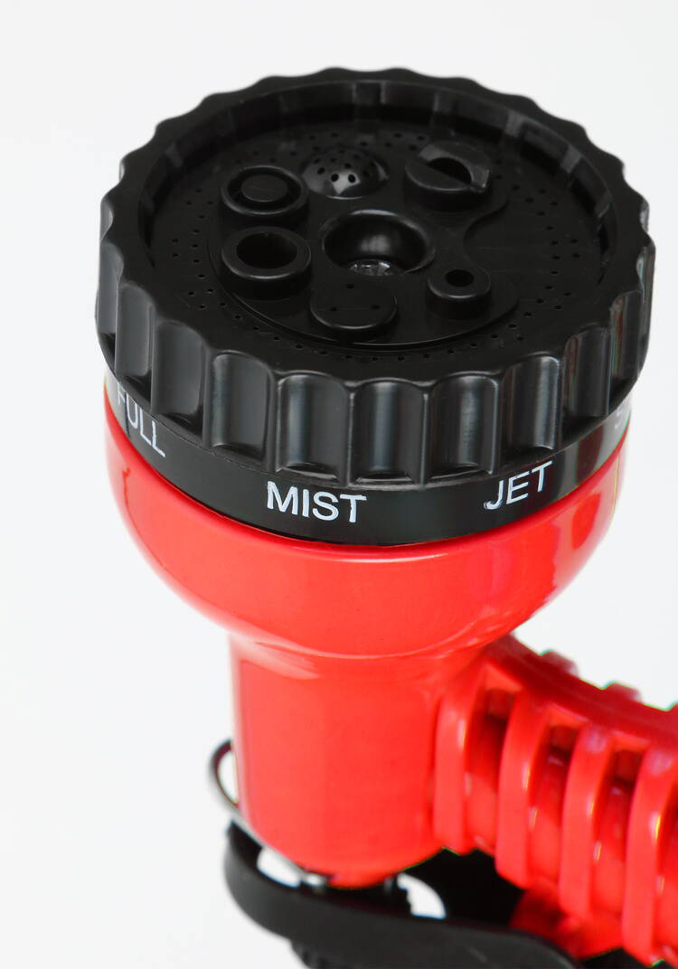 Чудо-шланг для полива Ультра шир.  750, рис. 3