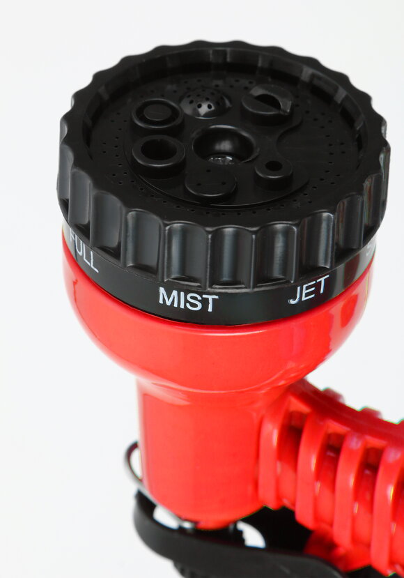 Чудо-шланг для полива Ультра шир.  580, рис. 3