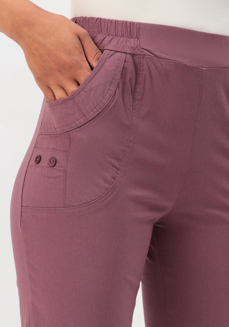 Капри Стелла шир.  750, рис. 5