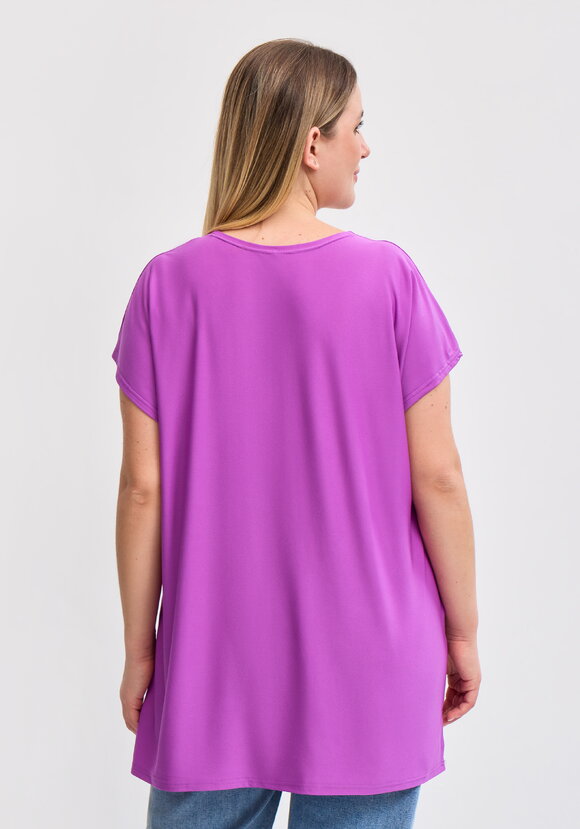 Туника Вита шир.  580, рис. 3