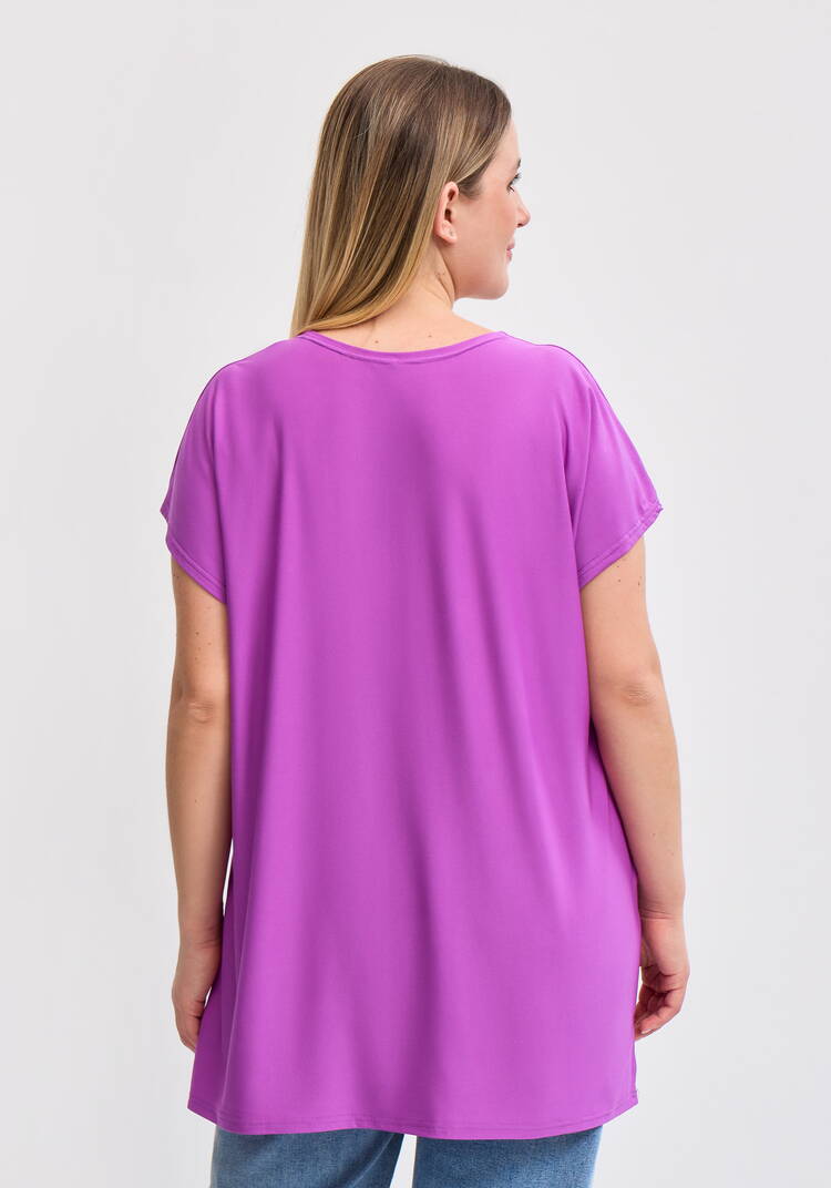 Туника Вита шир.  750, рис. 3