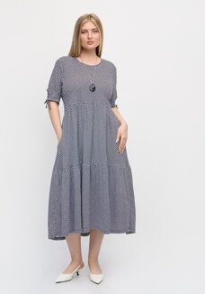 Плaтье Жизель