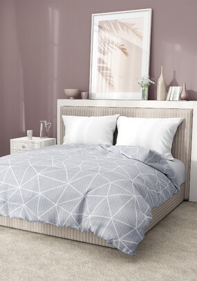 Пододеяльник Созвездие