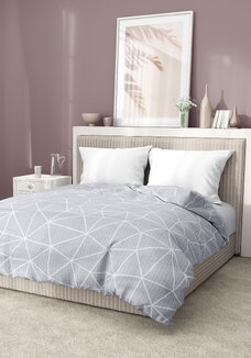 Пододеяльник Созвездие