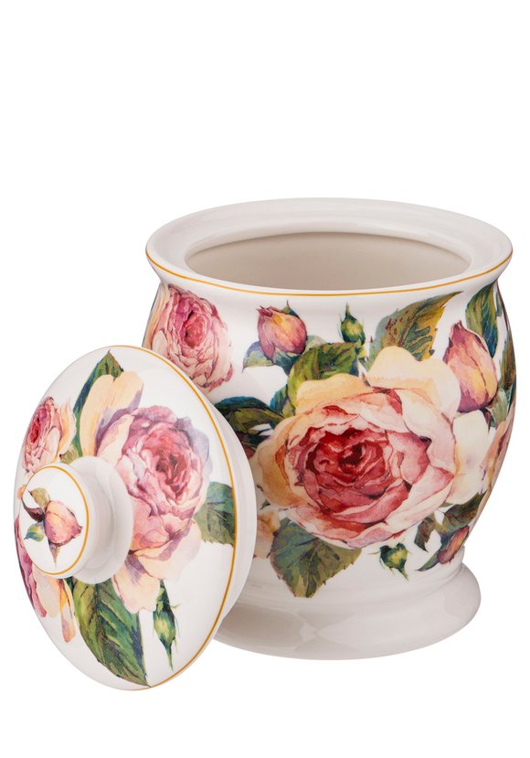 Банка Винтаж шир.  580, рис. 2