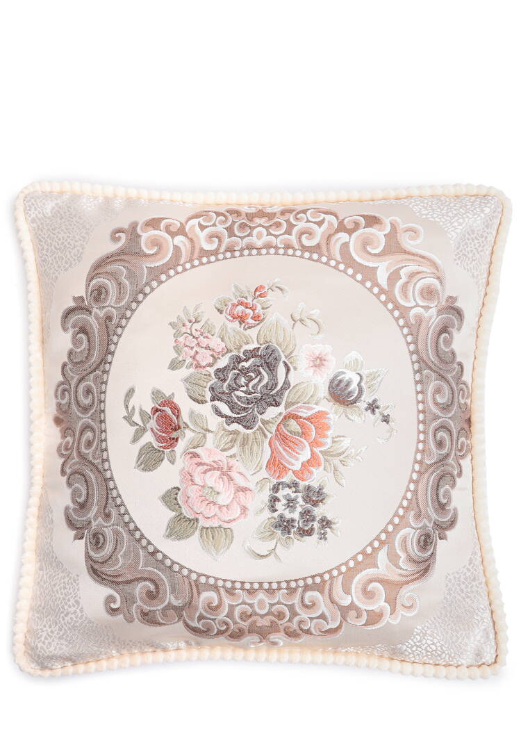 Наволочка декоративная Маркиза шир.  750, рис. 6