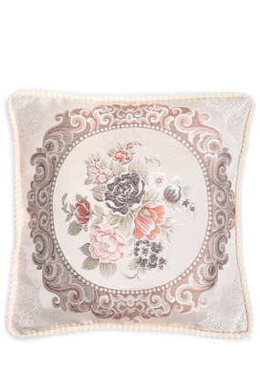 Наволочка декоративная Маркиза