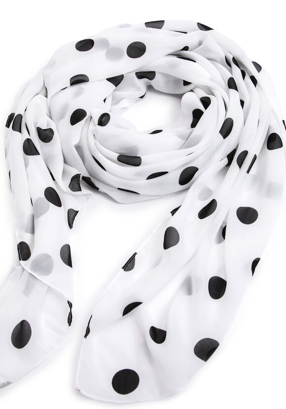 Парео Прозрачный намек шир.  580, рис. 2