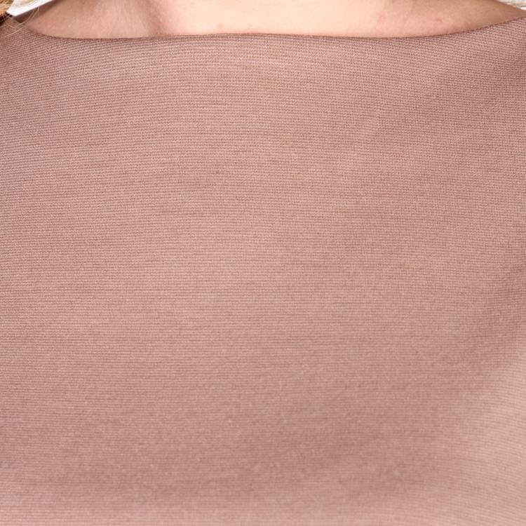 Блуза с запахом на спине шир.  750, рис. 17