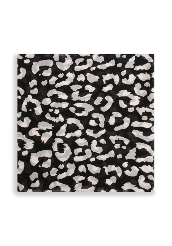 Парео Прозрачный намек шир.  580, рис. 13