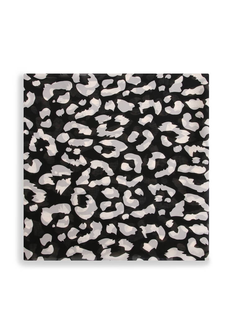 Парео Прозрачный намек шир.  750, рис. 13