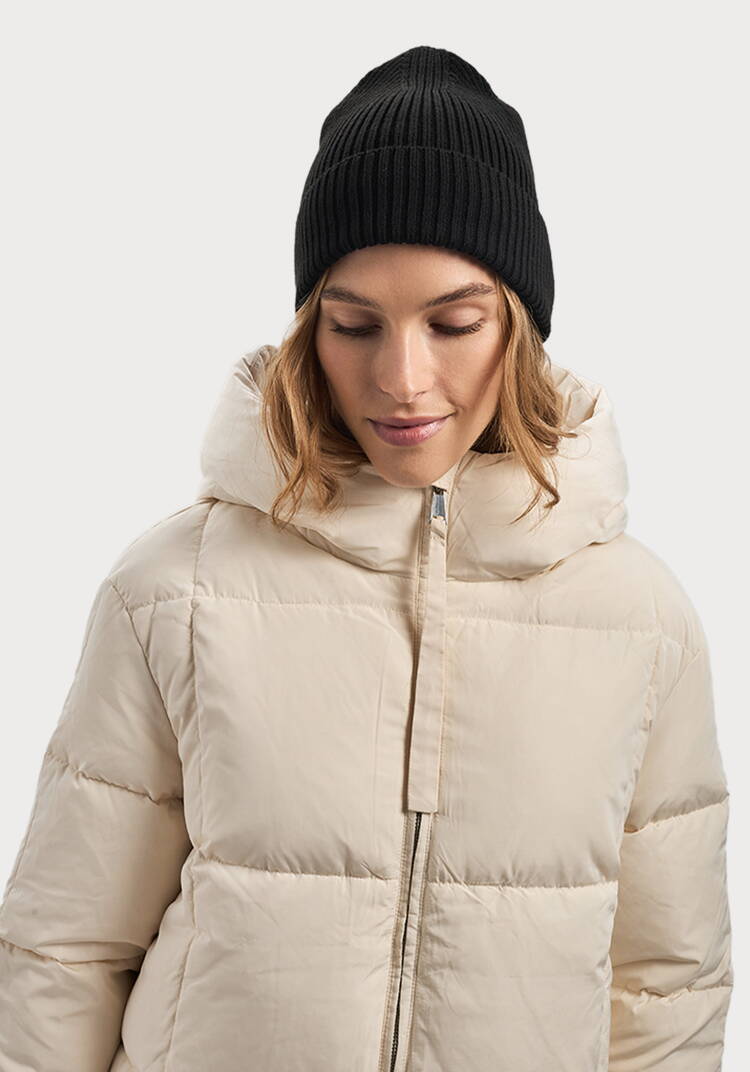 Шапка Иоанна шир.  750, рис. 8